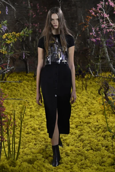 Look 45
